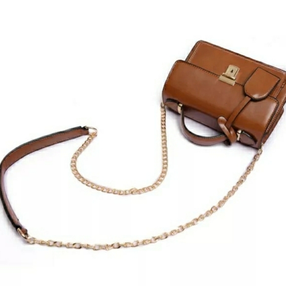 Handbag - Picture 4 of 4